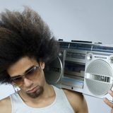 Big Rob Nu Funk