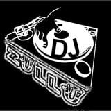 DjZullu - Burning on the dance floor ed.03 (november promotional mix)