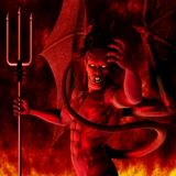 Dj Diablo - 6 Melodies - Hardstyle 2013 Podcast 001