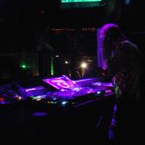 Pratersauna Vienna presents: DJ Malte of Real XS live - "Diga-Log"