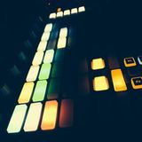 Perpetual Mix