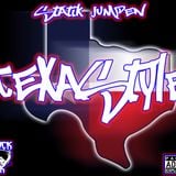 Statik Jumpen - Texastyle