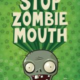 Bridget Petrella Interviews Garth Chouteau PopCap Games Part One