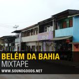 Belém da Bahia