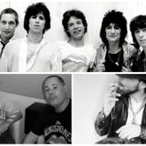 It´s Only Rolling Stones #9