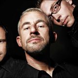 Above & Beyond - Electric Zoo Episode 8
