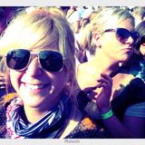 Akustiktheater - Manege frei!