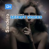 Secret Voices 03