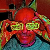 Tony's Special Brew on SCR