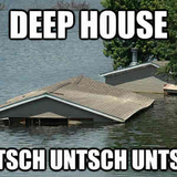 Trance mix