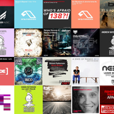 Top 20 2013 | New Trance Music