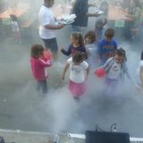 DJ SET 29-06-2013 PRIMA PARTE