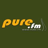Deny for Pure.FM 2011