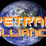 DJ TerrordaXX pres. Trance Classics Mix 1
