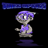 Thick Optiks "This DJ" He Gets Down!!
