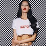 RAGGS = SUB FM - 15 Oct 2015