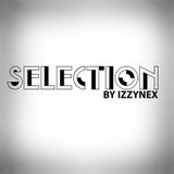 Izzynex - SELECTION