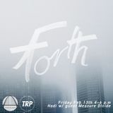 FORTH - FEB 20 - 2015