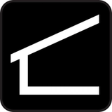 The New Old House Jammin' Mix