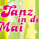 Tanz in den Mai