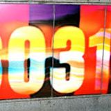 1999.11.05 - Live @ U60311, Frankfurt - Chris Liebing, Gayle San, Umek (Pt1)