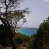 Andy Wagner vs Ollie Schott _ My vision of IBIZA