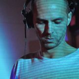 Full D´luxe @Sala Playmovil, 9/2/13 Vig Scala production ESPECIAL CARNAVAL