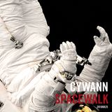 cywann - Spacewalk