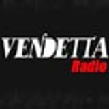 Vendetta Radio Capitulo #15