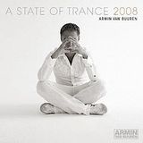 ASOT 2008 CD-2 In The Club