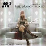 MidMarchMixed