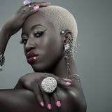 Sessions V.37(Ladies Edition 7) Tracks By Goapele, Yahzarah, Deborah Bond, Yuna & Bilal