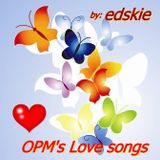 opm's love songs