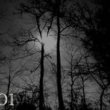 SDM001 - Mixed By Alej Sanchez