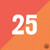 SE Minimix 25 - Padraic E. Moore