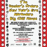 Kidkanevil's best of 2011