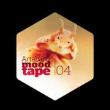 Artaban - moodtape |04