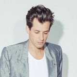 Best Of Mark Ronson Mix