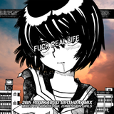 FUCK REAL LIFE -26th PIYOKA'TSU BIRTHDAY MIX-