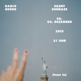 Silent Sundaze Nr.30
