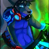 Furlandia 2016 Demo Audition.