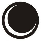 Moonbeam - Club Mix (November 2011)