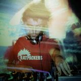 DJ Cem - Live at Champion Sound