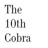 The 10th Cobra