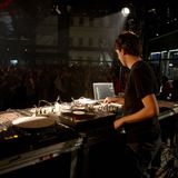 CS Podcast 039: Svreca