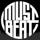 MustBeat show @ Tilos Radio FM90.3 | 01. 24. 2015.
