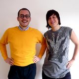 28 Sep 2012: Anniversaries