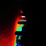 Incentive's Netlabel Showcase Podcast 007