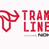 Tramlines Festival (Sponsored by Nokia) Mix