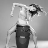 Mi Ritmo - Salsa Music Mix 5-2013
